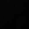 hassanmohame168